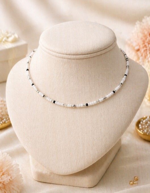 Choker finut