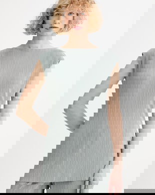 Calvin Klein bluză de damă