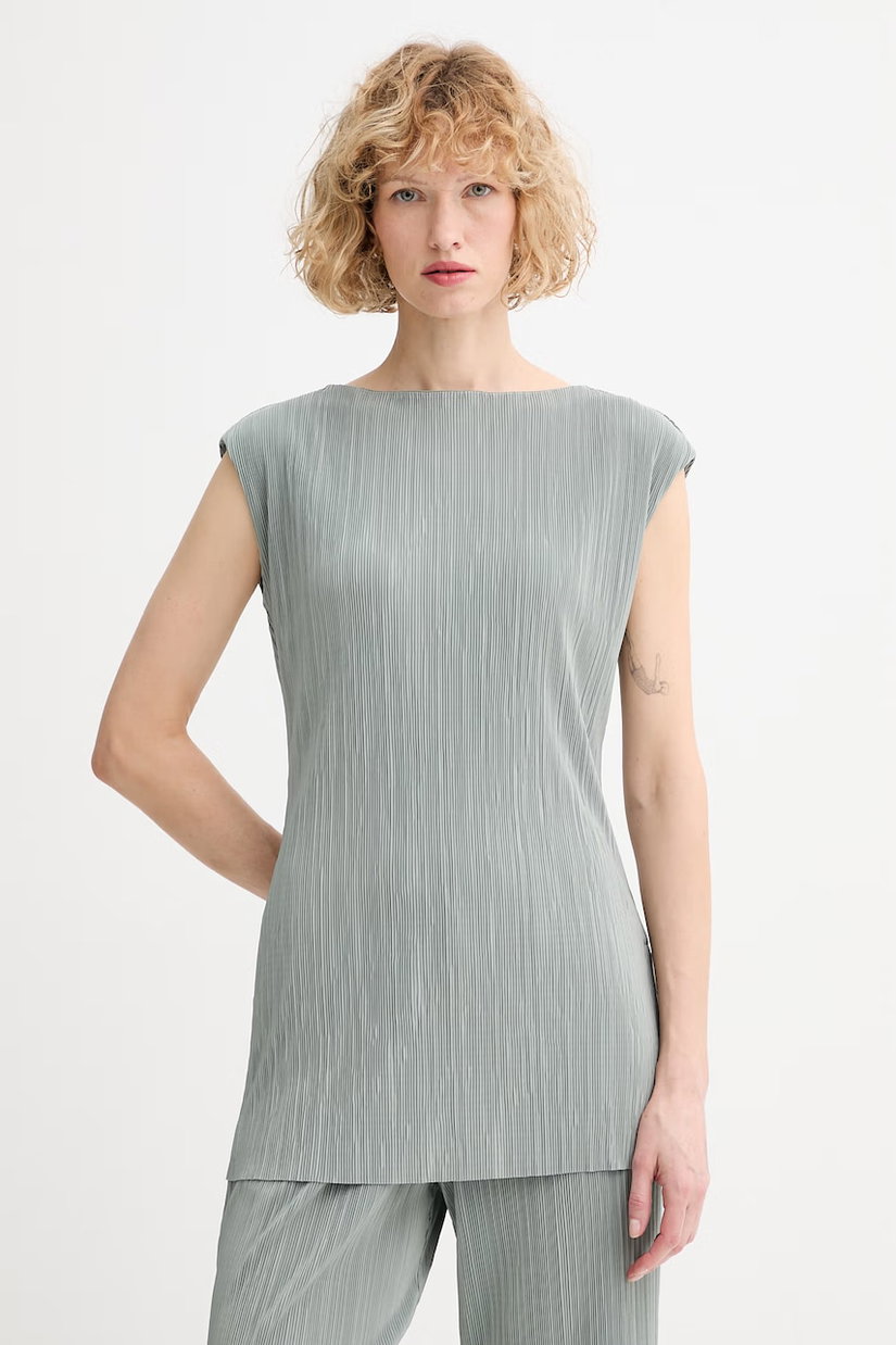 Calvin Klein bluză de damă