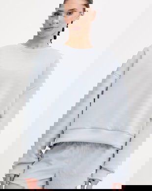 The North Face hanorac de antrenament pentru femei JAIDA