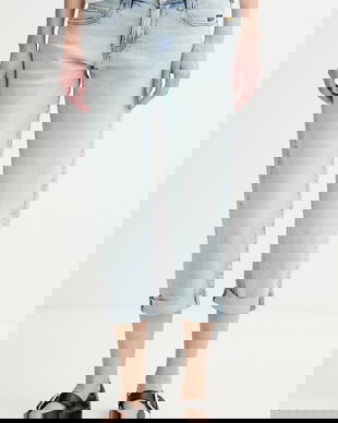 G-Star blugi boyfriend pentru femei Kate Boyfriend