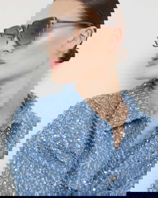 Guess ochelari de soare