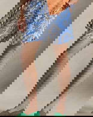 Polo Ralph Lauren pantaloni scurți de baie pentru bărbați