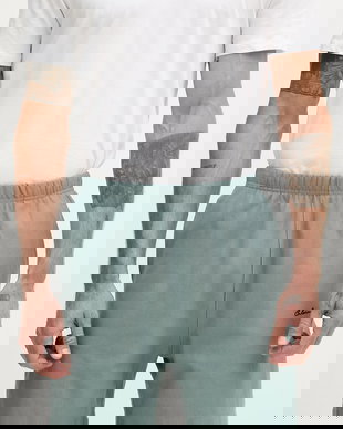 Calvin Klein Jeans pantaloni scurți de trening pentru bărbați