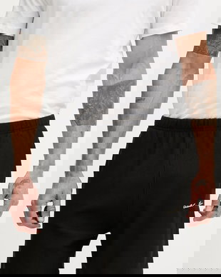 Calvin Klein Jeans pantaloni scurți de trening pentru bărbați