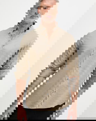 Armani Exchange cămașă pentru bărbați