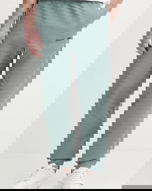 Calvin Klein Jeans pantaloni de trening pentru bărbați