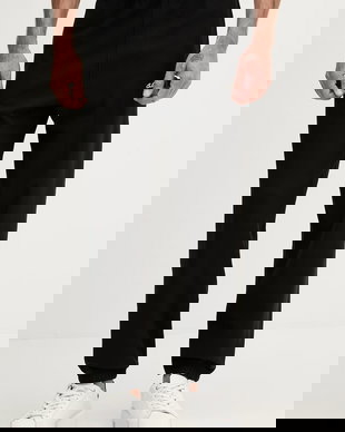 Calvin Klein Jeans pantaloni de trening pentru bărbați