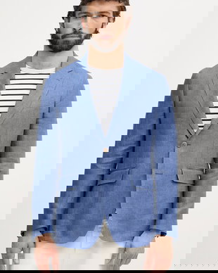 Hackett London pentru bărbați, din in