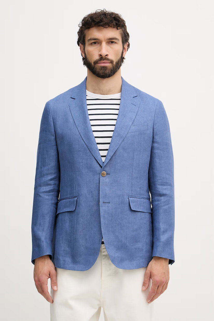 Hackett London pentru bărbați, din in