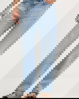 Mos Mosh blugi pentru bărbați Steve