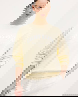 Calvin Klein Jeans hanorac pentru femei, din bumbac