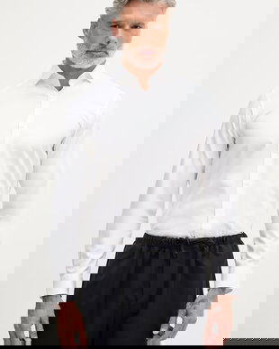 Joop! cămașă pentru bărbați