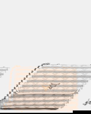 Guess geantă damska GIULLY