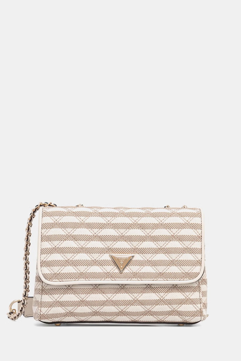 Guess geantă damska GIULLY