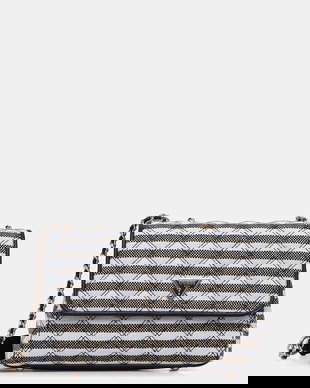 Guess geantă damă GIULLY