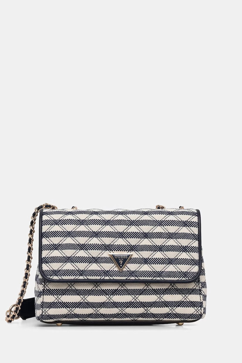 Guess geantă damă GIULLY