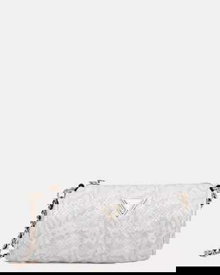 Guess geantă femei GIULLY