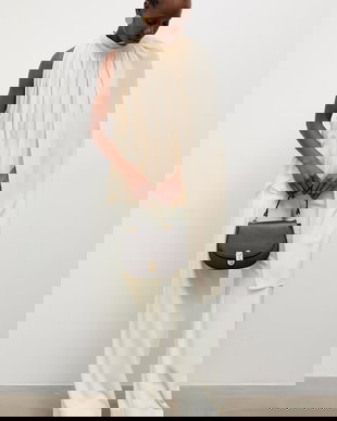 Answear.LAB bluză de damă