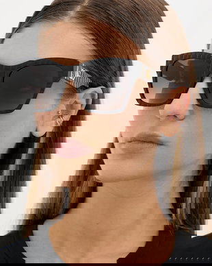 Dolce & Gabbana ochelari de soare de damă