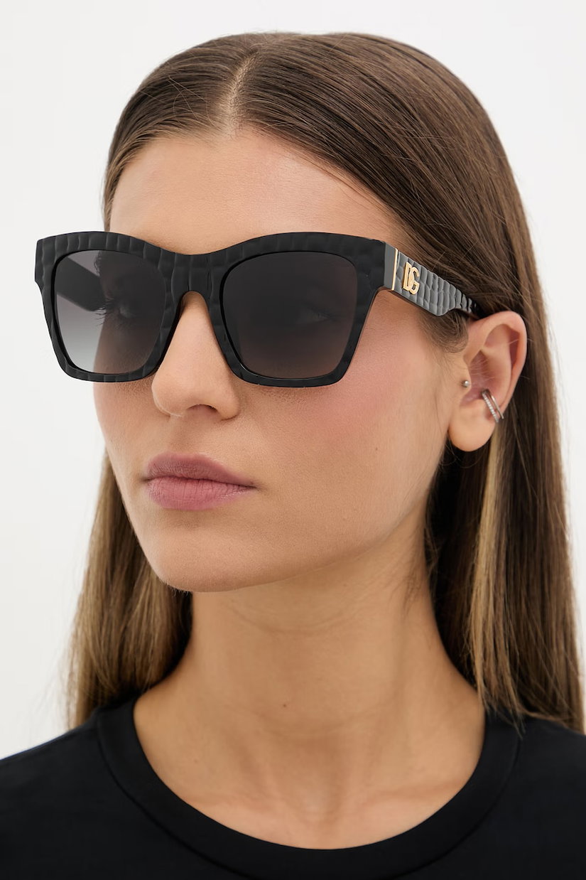 Dolce & Gabbana ochelari de soare de damă