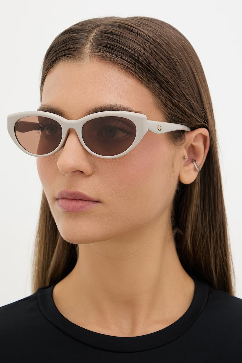 Coach ochelari de soare pentru femei