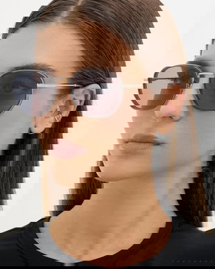 Barbour ochelari de soare pentru femei