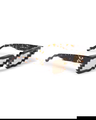 Off-White ochelari de soare