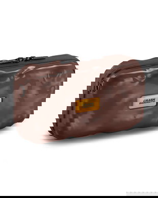 Crash Baggage trusă cosmetică MINI ICON TONE ON TONE 22x12x8 cm