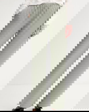 Calvin Klein pantaloni pentru femei