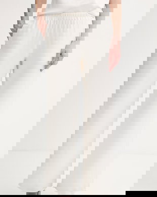 Calvin Klein pantaloni pentru femei