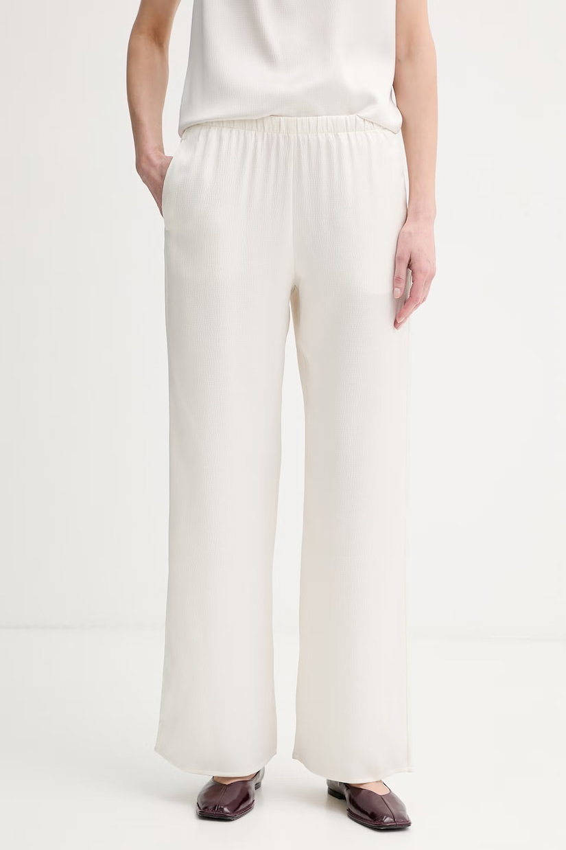 Calvin Klein pantaloni pentru femei