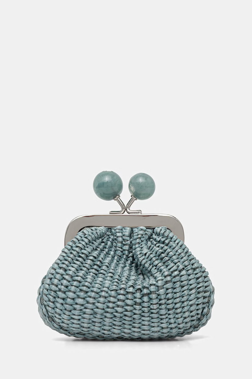 Weekend Max Mara geantă pentru femei AZORRO