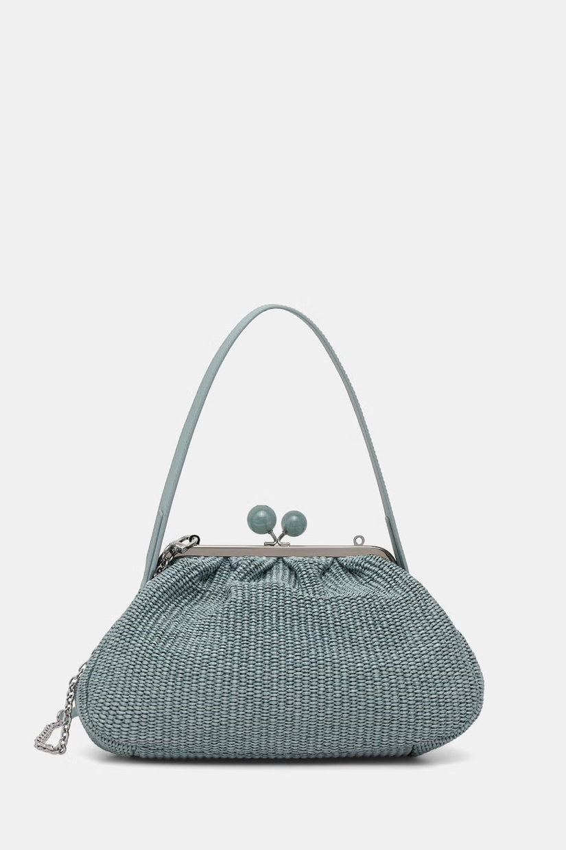 Weekend Max Mara geantă femei AFORTUNA