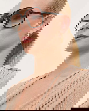 Guess ochelari de soare