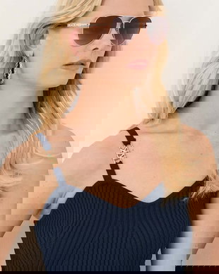 Guess ochelari de soare