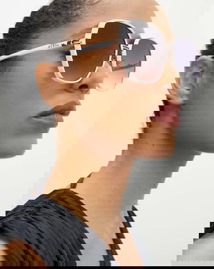 Guess ochelari de soare