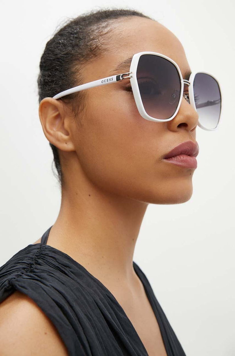 Guess ochelari de soare