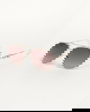 Guess Ochelari de soare