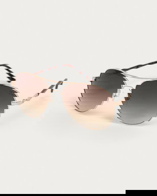 Guess Ochelari de soare