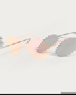 Guess Ochelari de soare