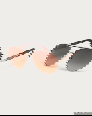 Guess Ochelari de soare