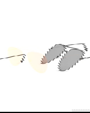 Guess Jeans - Ochelari GG1142