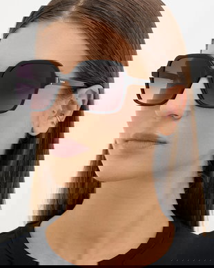 Barbour ochelari de soare pentru femei