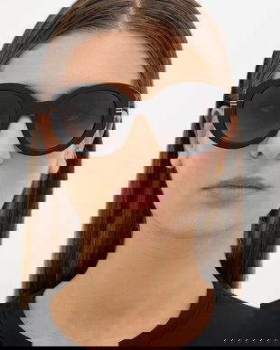 Marc Jacobs Ochelari de soare de damă