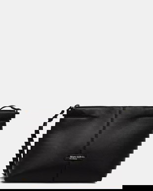 Marc O'Polo geantă crossbody de damă cu imitație de piele