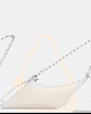 HUGO geantă pentru femei Ilary Shoulder Bag