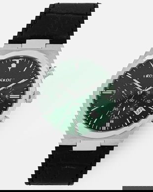 Trussardi ceas pentru bărbați T-MILANO