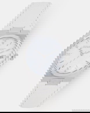 Trussardi ceas pentru femei T-MILANO