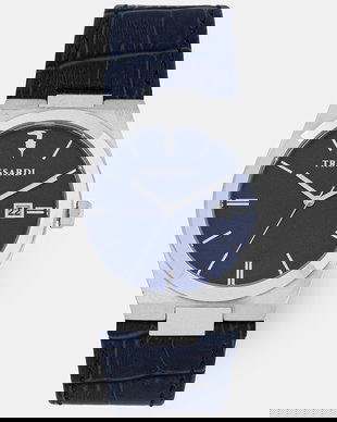 Trussardi ceas pentru bărbați T-MILANO